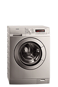 Reparación averías Kenwood en  Murcia